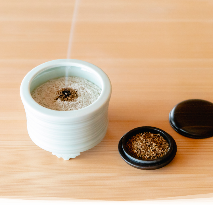 ウェブショップ専門的なお香/お焼香(並び順：価格(安い順))【公式】お