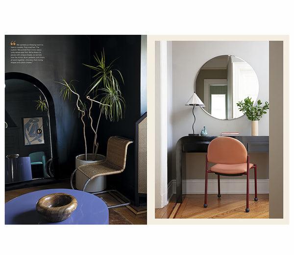 How to Live With Objects – Sight Unseen Shop