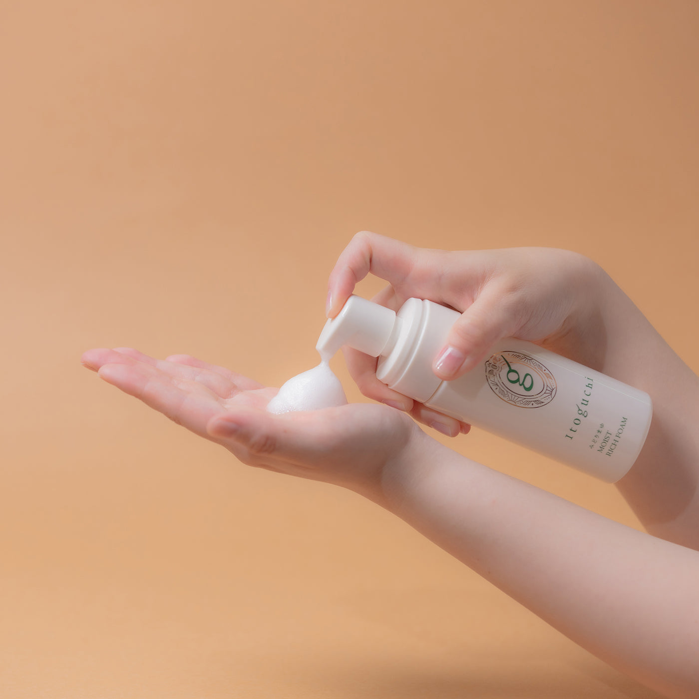 120_1400x.jpg?v=1724130328