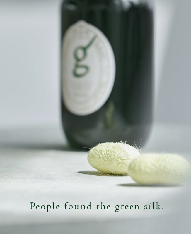 ☆ pachii様│クリーム&ローション 、イオ-ヌソープ ☆ pachii様