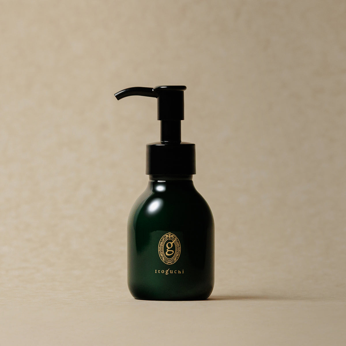 hair_milk_1200x.jpg?v=1761116675