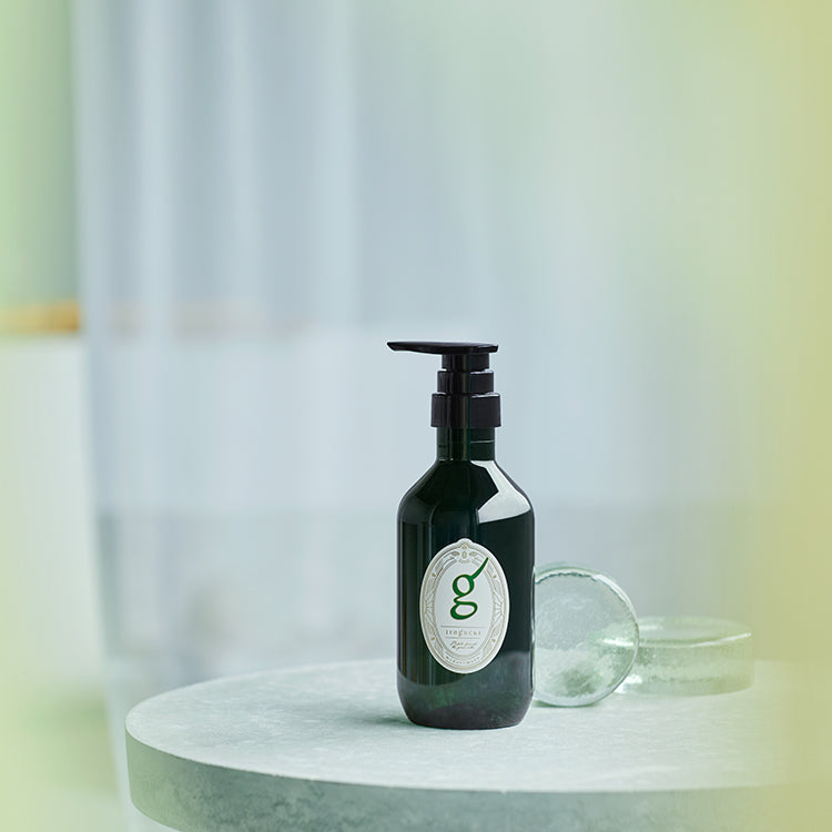 シャンプー yuchi シャンプー yuchi シャンプー yuchi