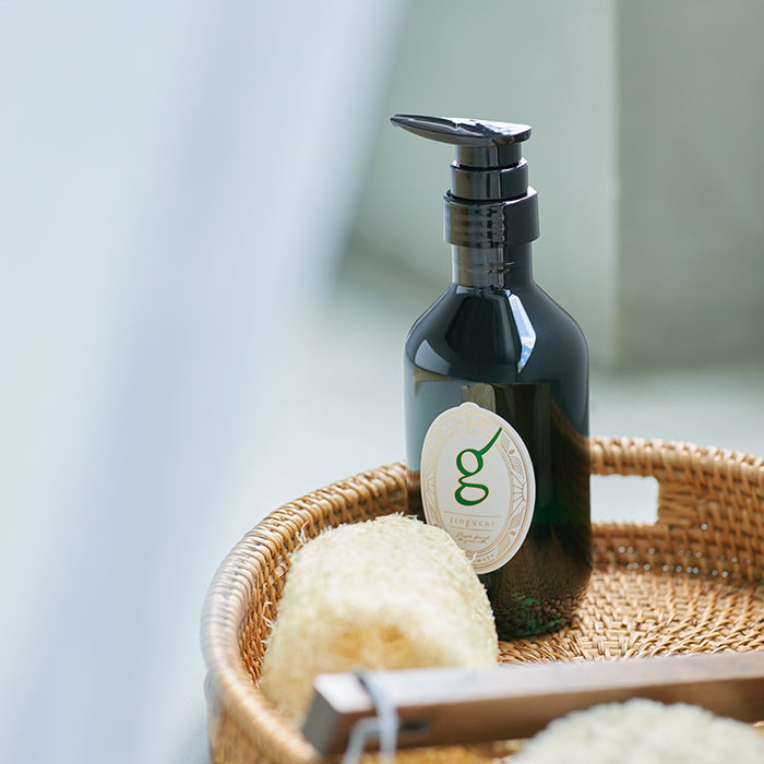 2204161628_700x.jpg?v=1748571485