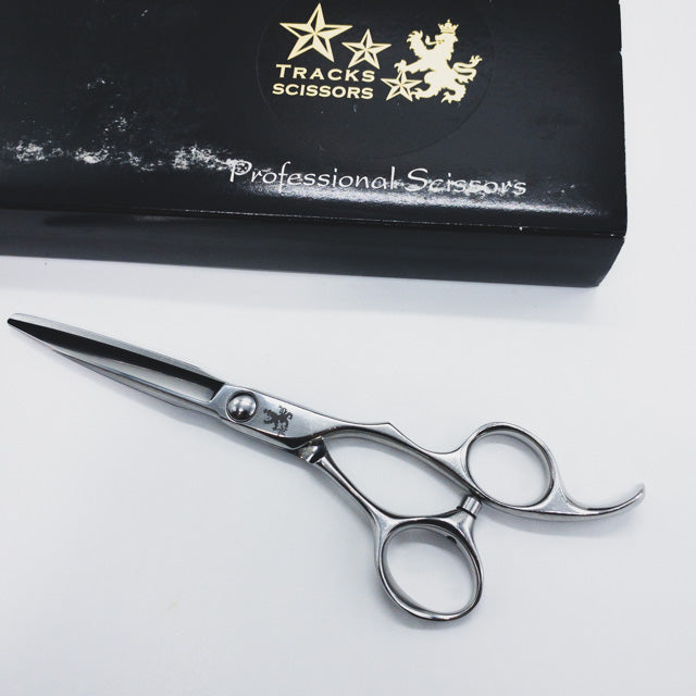 トラックスシザーズ トラックスシザーTRACKS SCISSORS】TURUGI59