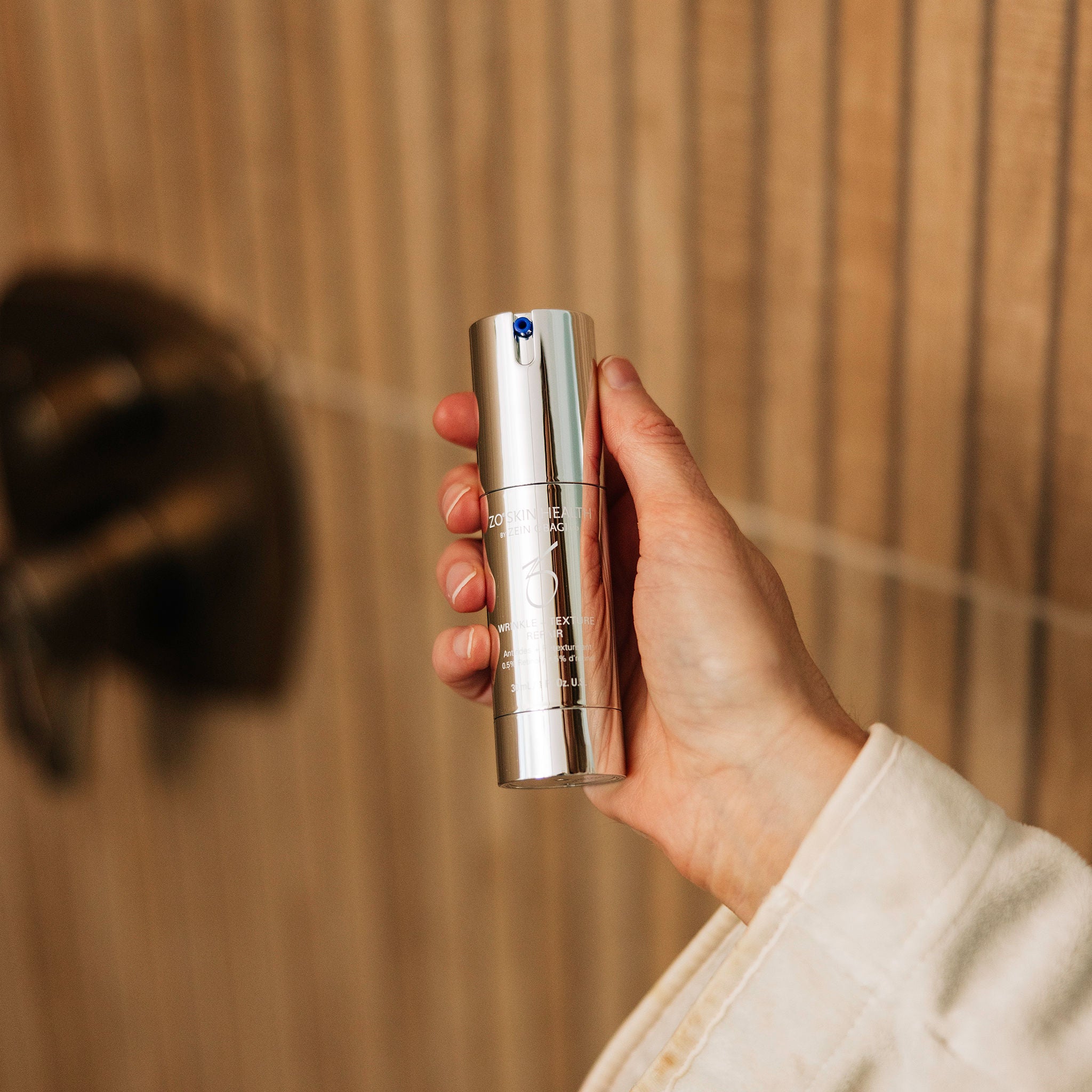 ZO-Skin-Health-Wrinkle-Texture