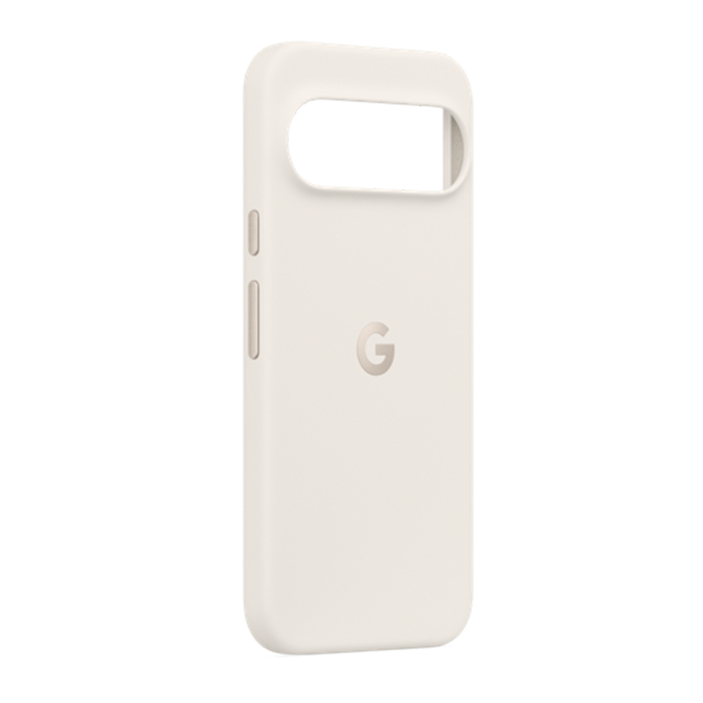 Google Pixel 10 Pro XL 用 Google Pixelsnap 純正ケース | スマート