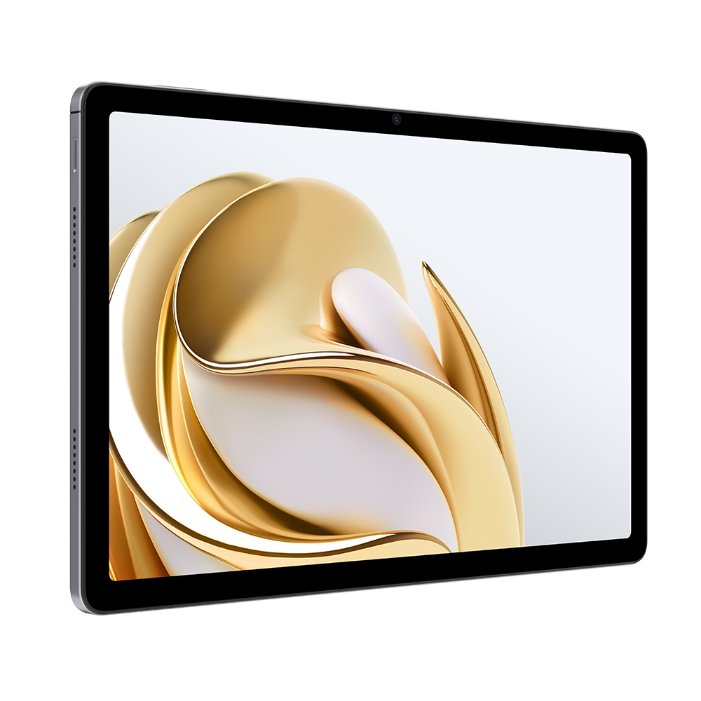 ZTE nubia Pad SE タブレットPC 軽量 約11インチFHD+ K99J | スマート