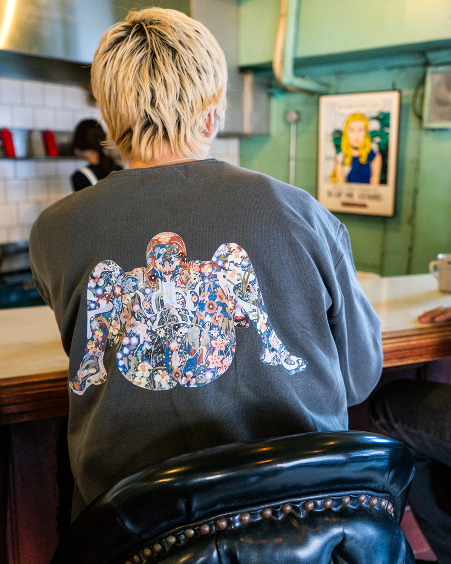 SON OF THE CHEESE ONLINE STORE – Son of the Cheese