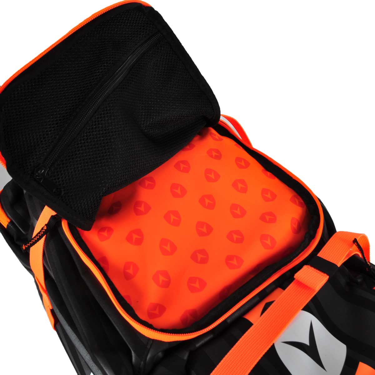 SPEED CABIN BAG キャリーバッグ スキー スノーボード – SPORTEC.JP