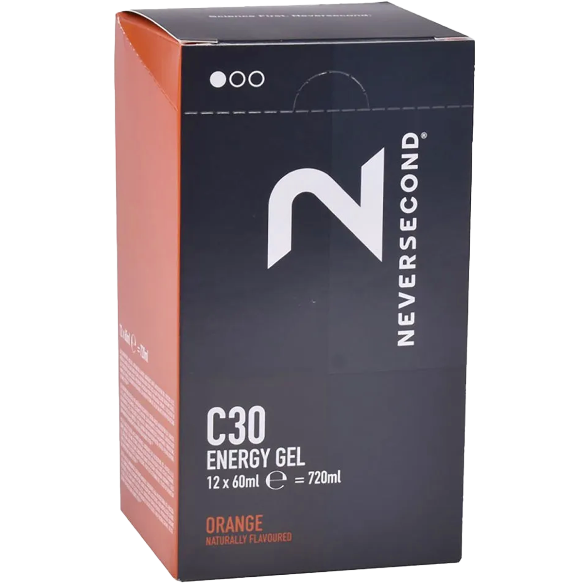 C30 Energy Gel – Sports Basement