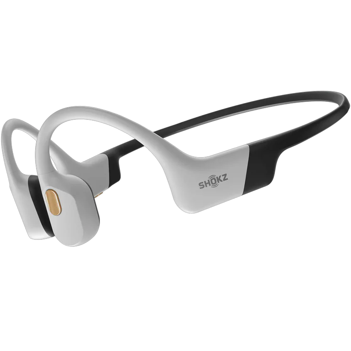 OpenSwim Pro – Sports Basement