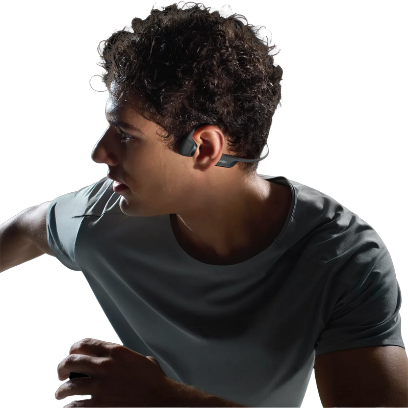 OpenRun Pro2 Mini – Sports Basement