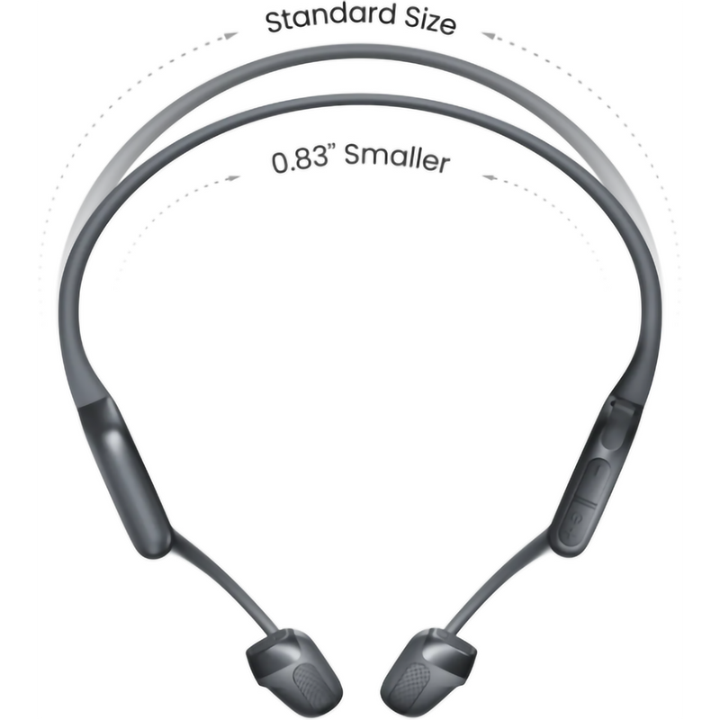 OpenRun Pro2 Mini – Sports Basement