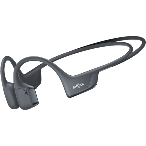 100280336.Mini.Black.1.png?v=