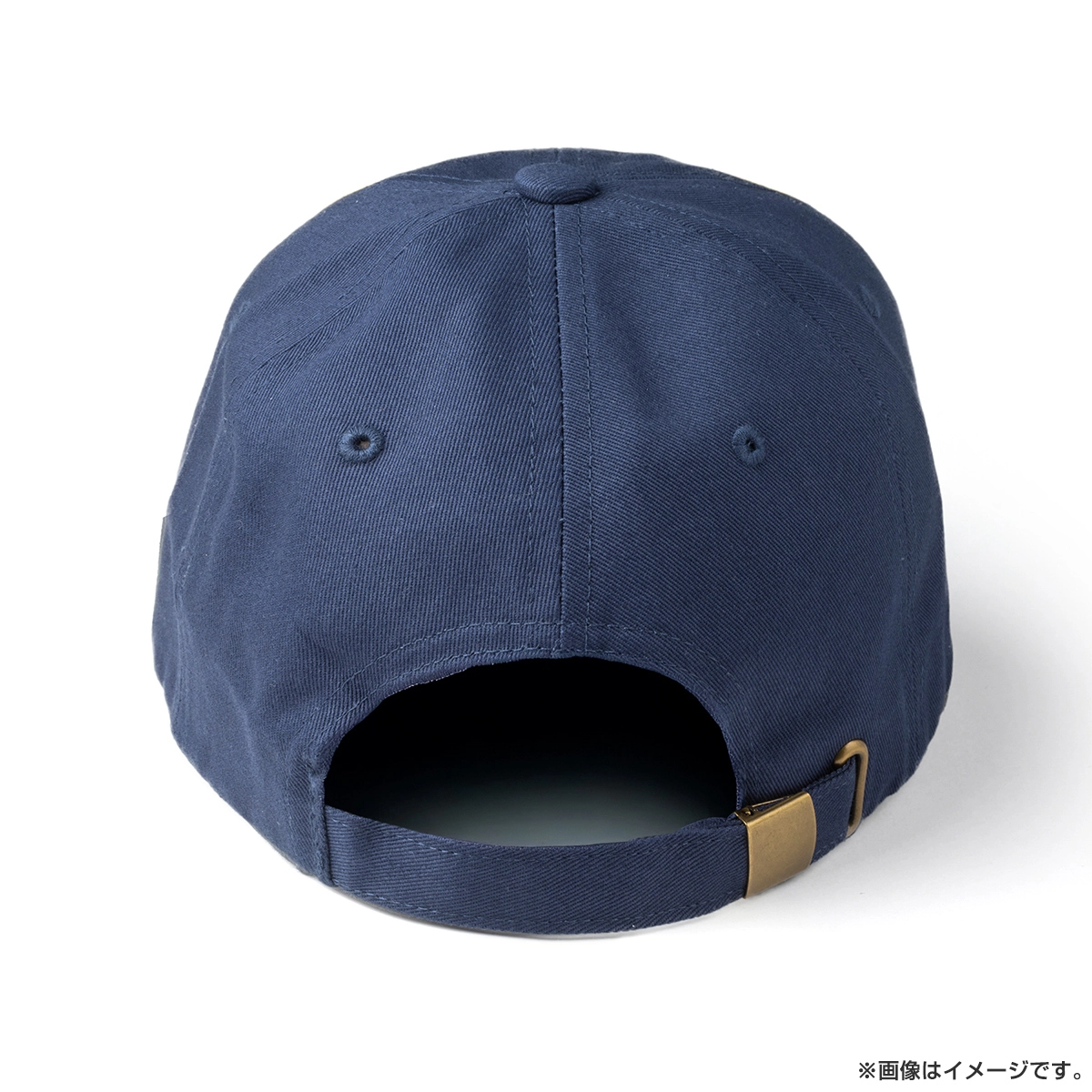 25時、赤坂で Season 2 お忍びキャップ