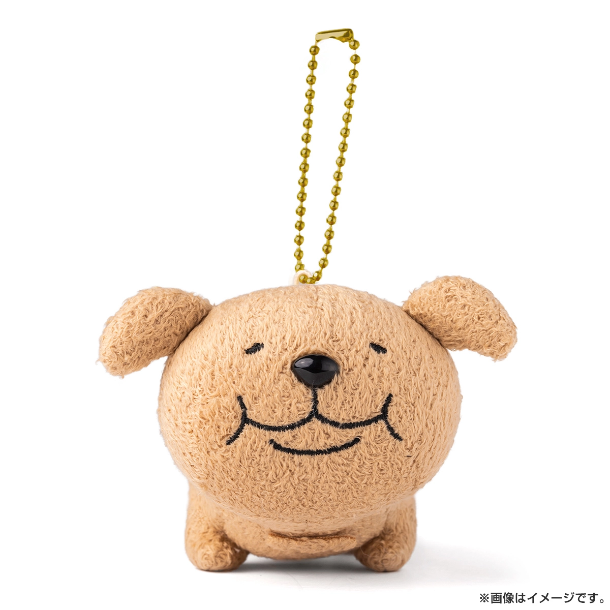 テレ東本舗。WEB -ナナナオリジナルグッズテレビ東京