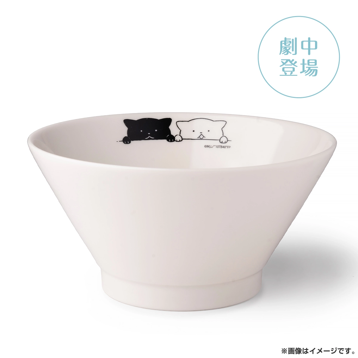 Blu-ray・DVD | 【ドラマ24】40までにしたい10のこと | テレ東・BS