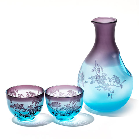 3513s_1_large.jpg?v=1677736126