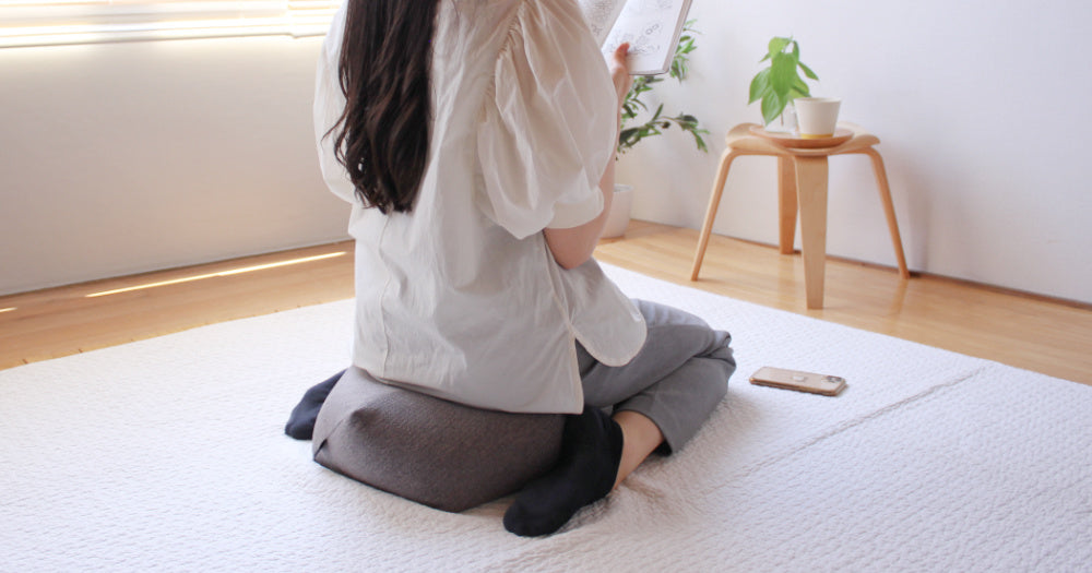 おじゃみ座布団 | ELEGANCE（エレガンス） – 洛中高岡屋公式オンライン