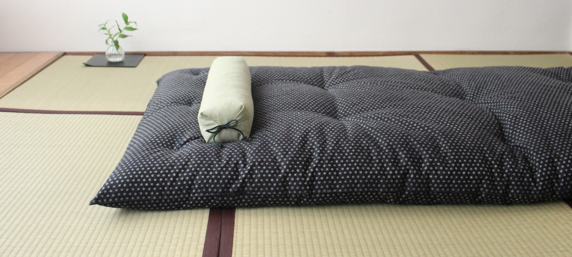和綴じ敷き布団 – 洛中高岡屋公式オンラインショップ