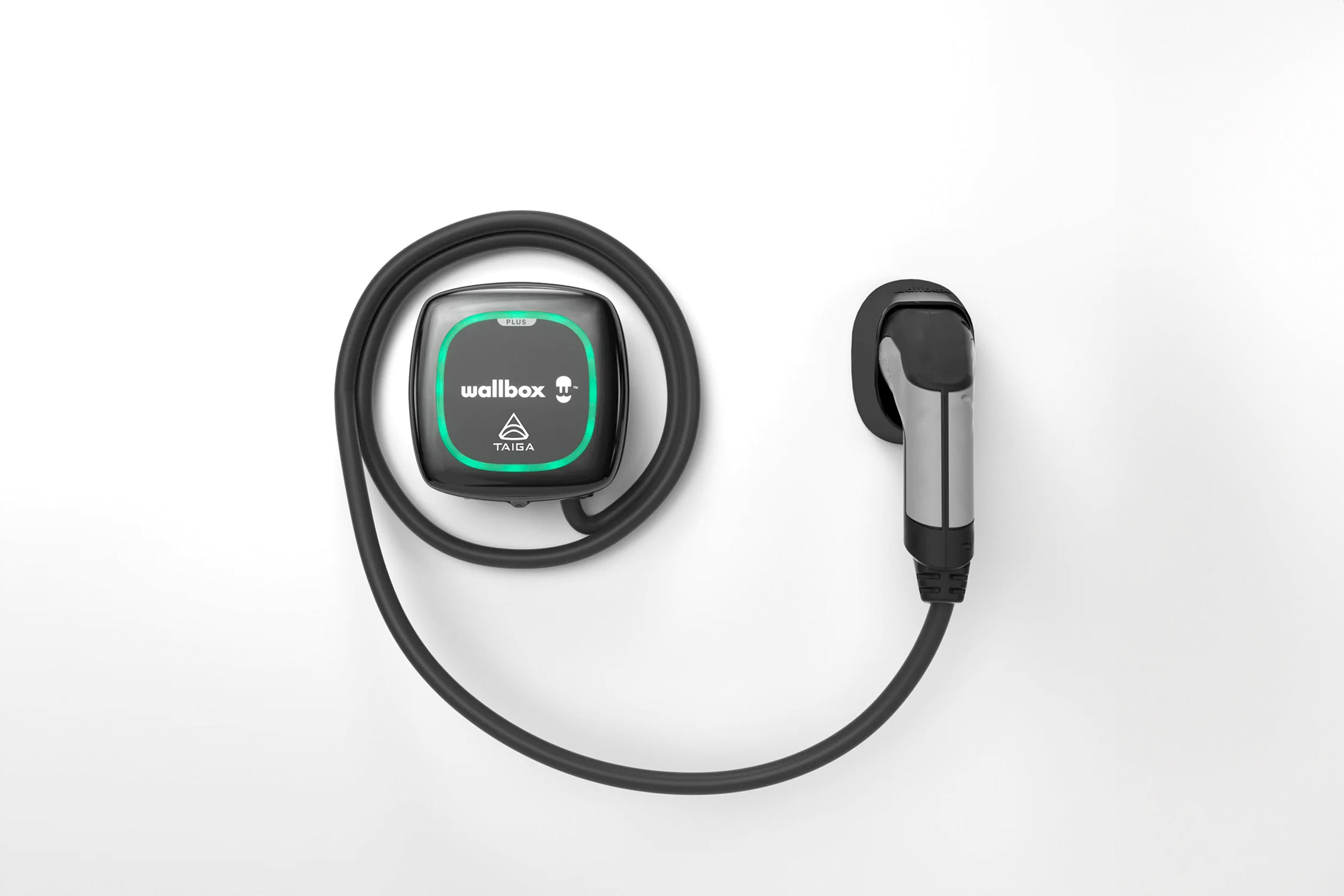23TAIGAxWALLBOXCHARGER.jpg?v=