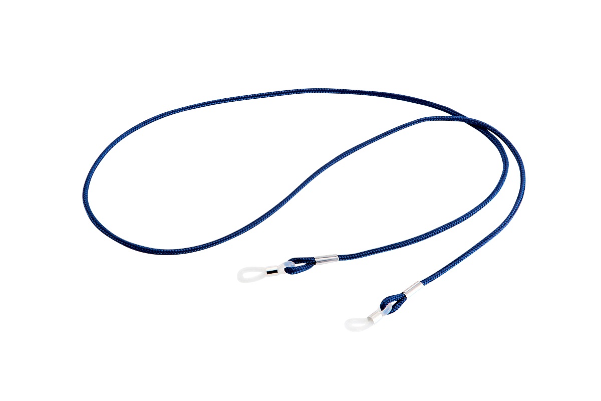 商品詳細ページ