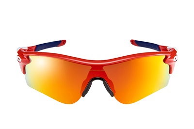 商品詳細ページ