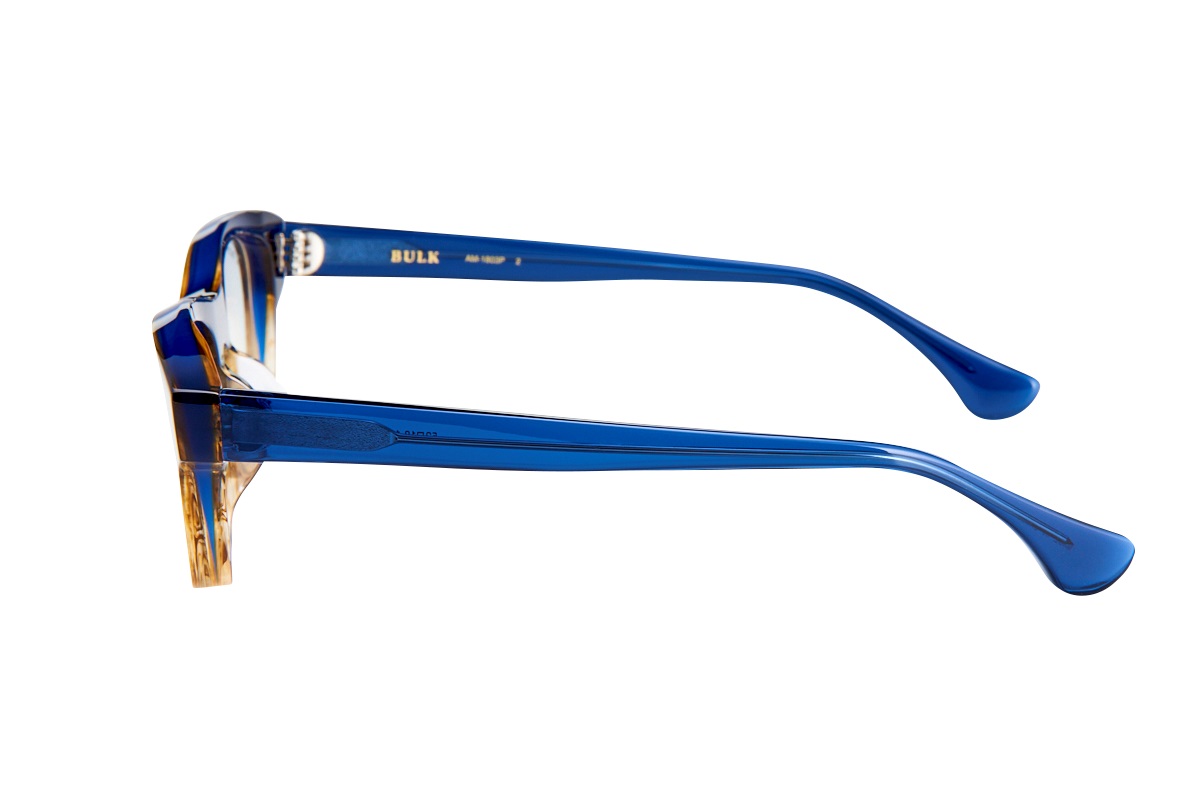 商品詳細ページ