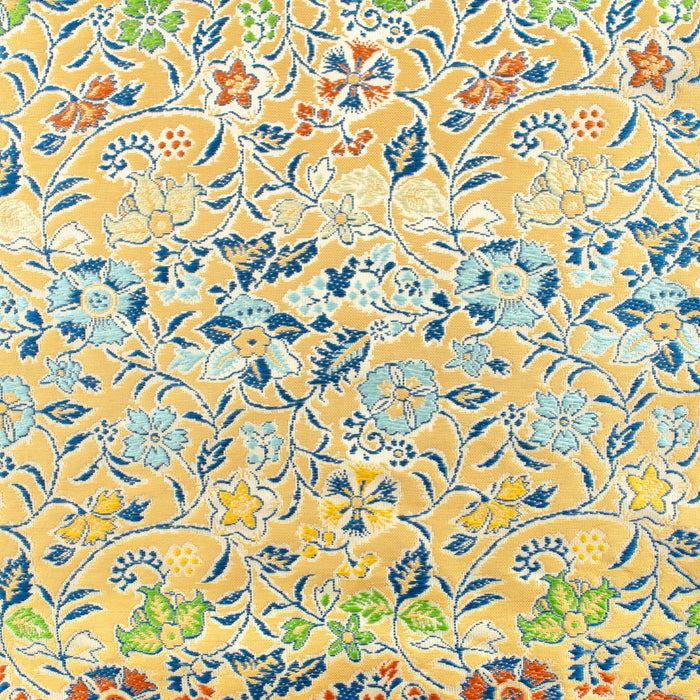 出帛紗 早雲寺文台裂 – 龍村美術織物公式オンラインショップ