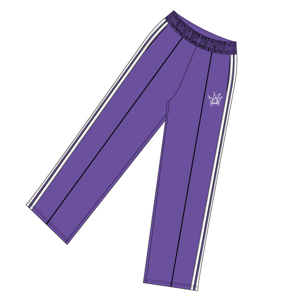 088991cdab582bd32c85370910cddb