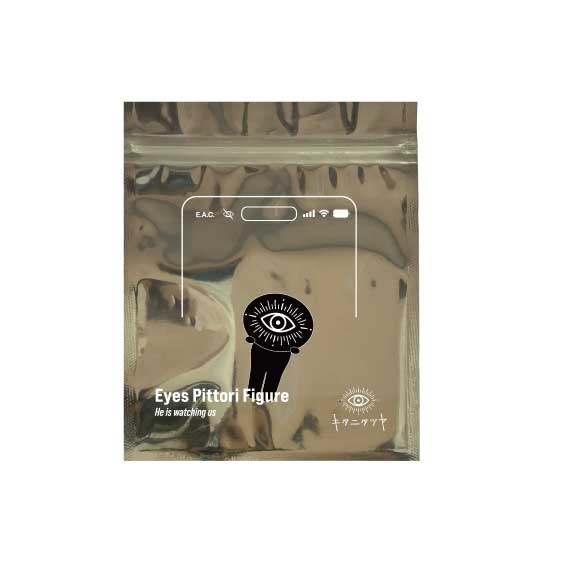 Others – Tatsuya Kitani ONLINE STORE