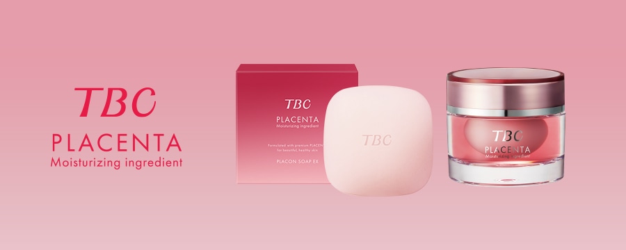 定期】TBC プラコンジェルクリームEX_35g: 定期お届け便｜TBC