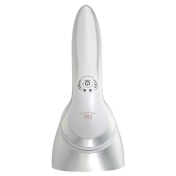 HEAT CAVI SHAPE PRO TBC 美容機器 ヒートキャビシェイプ 【公式通販】