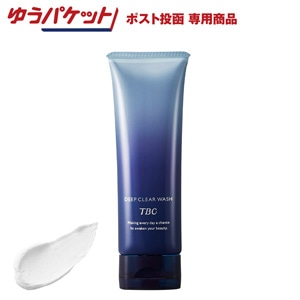 スキンケア すべて/パック・マスク(並び順：価格(安い順))｜TBC