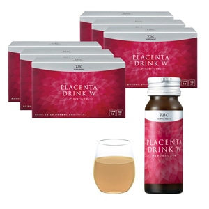 TBCサプリメント(並び順：価格(高い順))｜TBCオンラインショップ