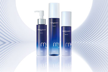 ディヴェジール 10ct クリーム D_30g: スペシャルケア｜TBCオンライン