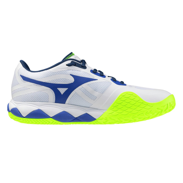 ミズノ シューズ ]ウエーブエンフォースツアー2 OC WAVE ENFORCE TOUR