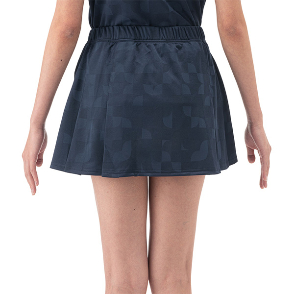 ヨネックス ウェア（レディース） ]スカート レディース 26174