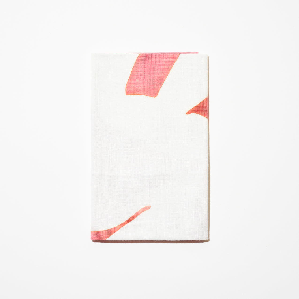 うさぎ – tenugui fujiya