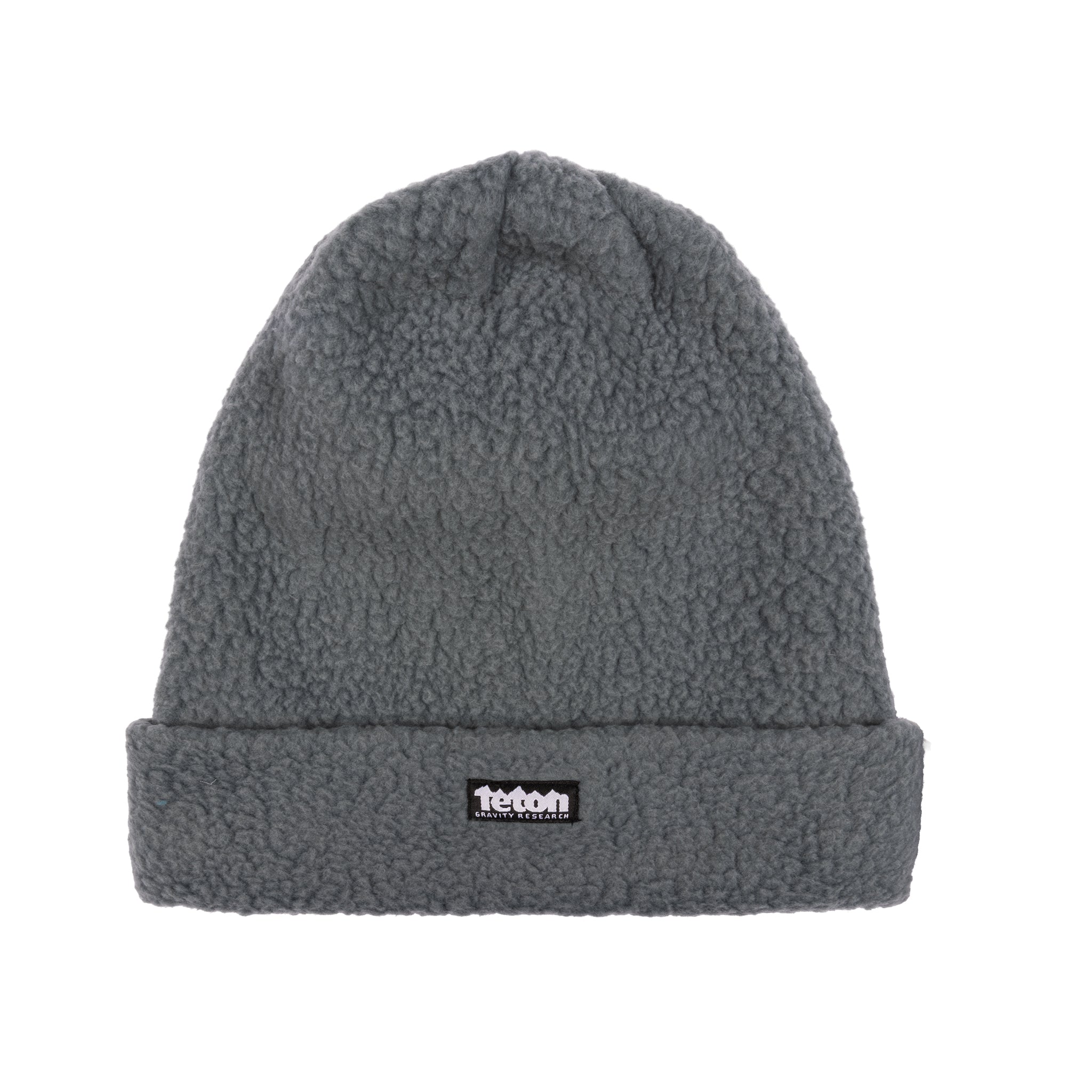 Salad Days Polartec® Fleece Cap – Teton Gravity Research