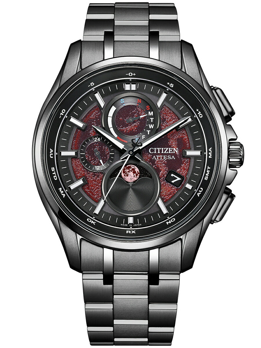 CITIZEN｜シチズン 腕時計通販 – THE CLOCK HOUSE公式オンラインストア