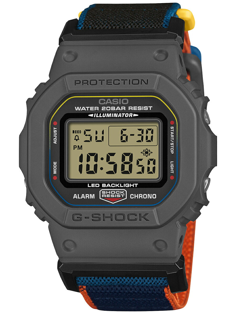 G-SHOCK｜ジーショック 腕時計通販 – THE CLOCK HOUSE公式オンラインストア