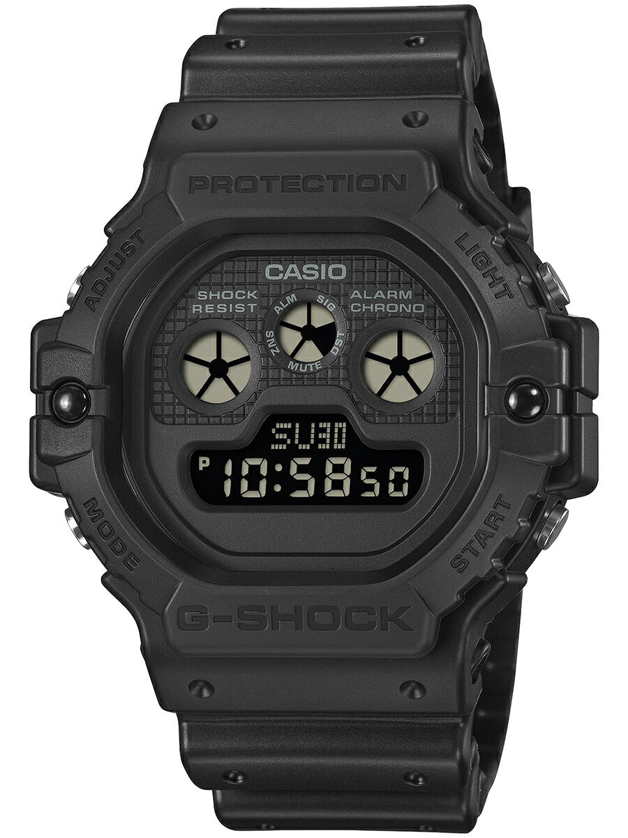 G-SHOCK｜ジーショック 腕時計通販 – THE CLOCK HOUSE公式オンラインストア