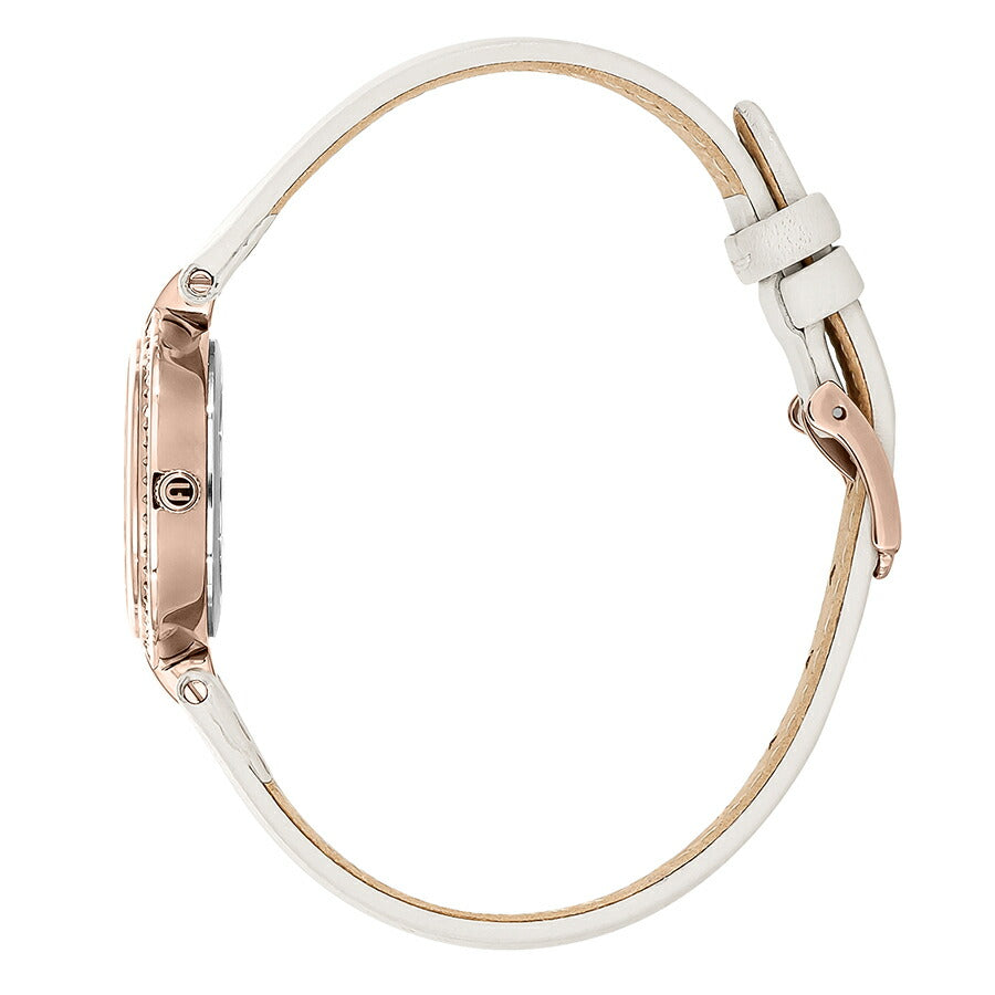 フルラ ロゴリンクス ローズゴールド ギフトセット ブレスレット付き