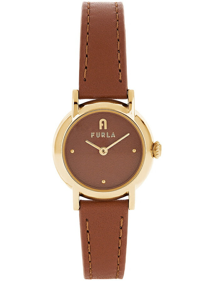 フルラ イージーシェイプ 日本限定モデル FL-WW00057002L2 レディース