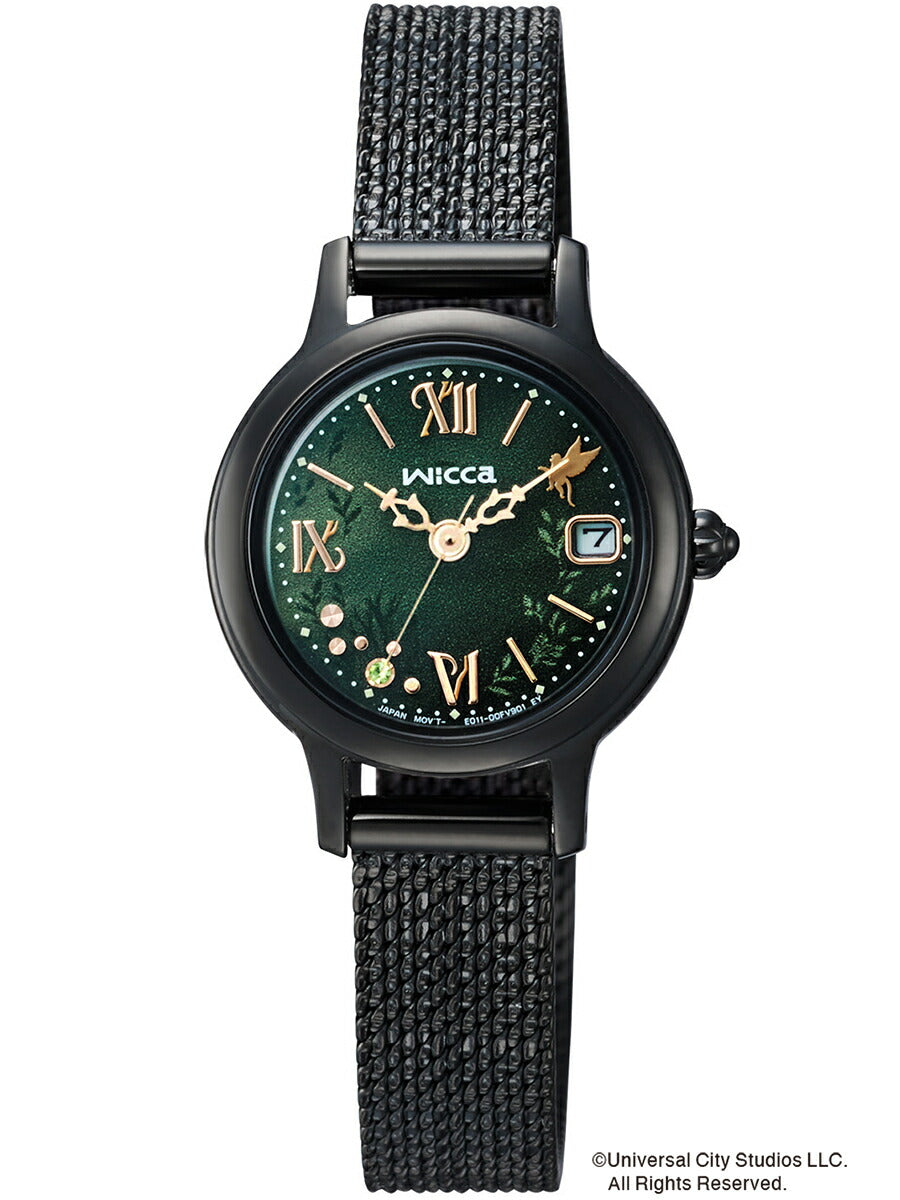 レディース腕時計｜Ladies Watch – THE CLOCK HOUSE公式オンラインストア