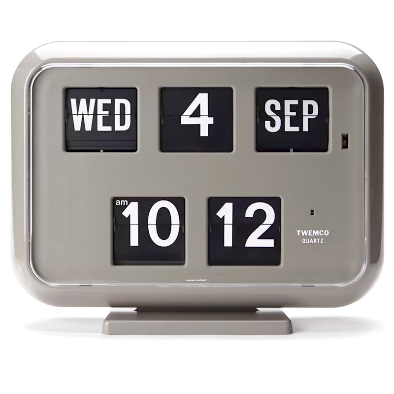 TWEMCO｜トゥエンコ– THE CLOCK HOUSE公式オンラインストア