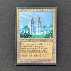 29296_1_medium.jpg?v=1762953768