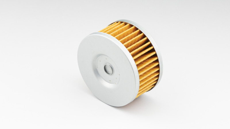 オイルフィルター エレメント スズキ - キジマ公式オンラインショップ