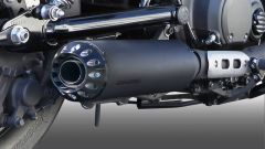 キジマ公式オンラインショップ